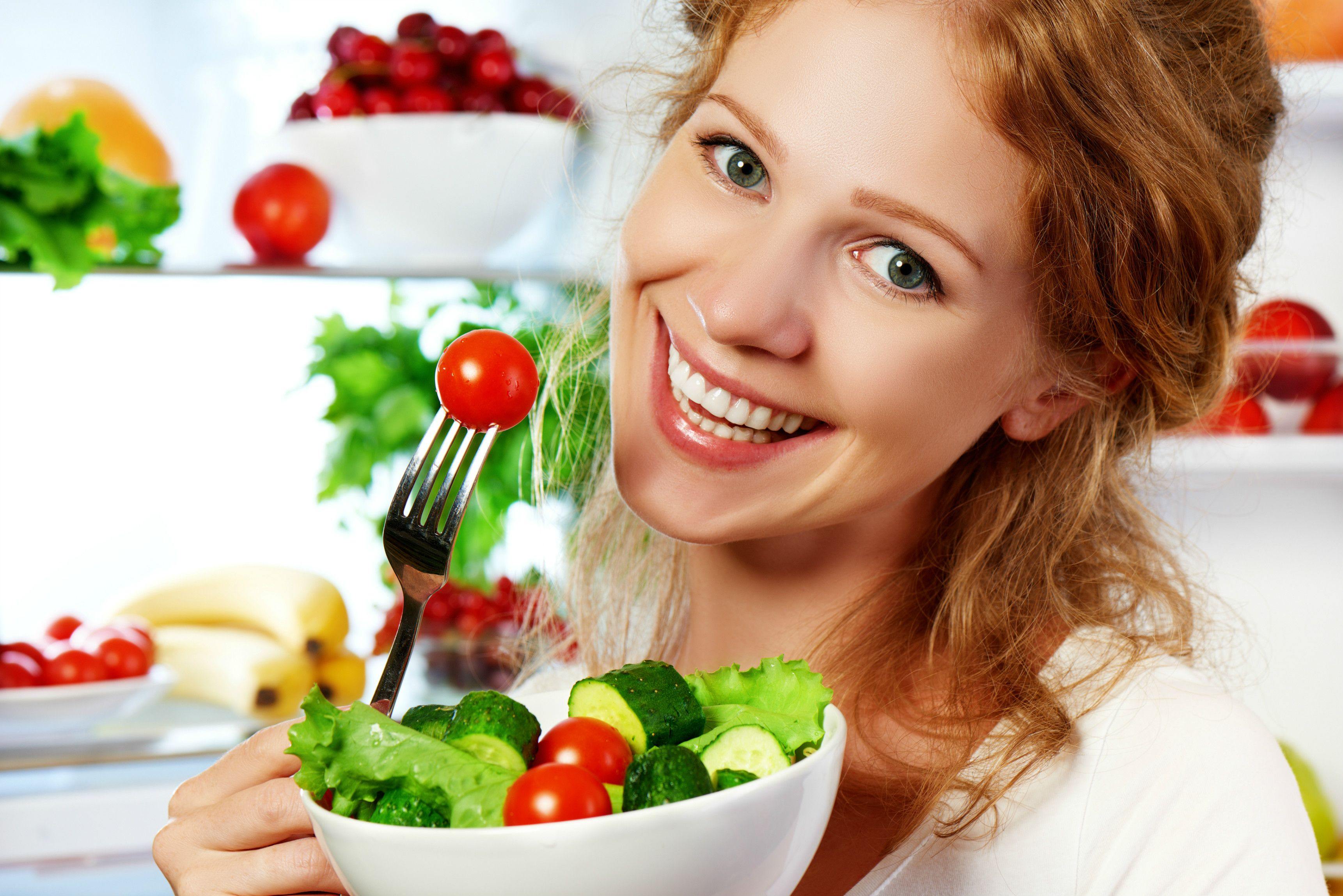 Energy-giving breakfasts: always tasty and healthy!